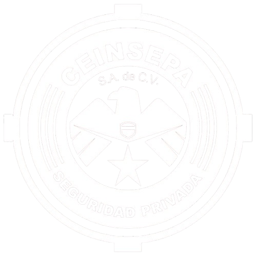 Ceinsepa Seguridad Privada