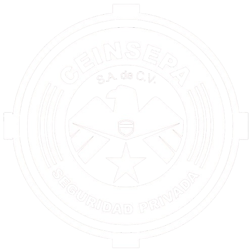 Ceinsepa Seguridad Privada